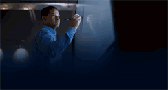 Desktop Screenshot of kochind.com